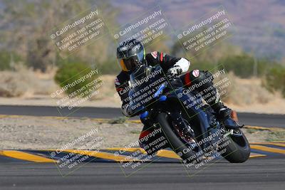 media/Nov-05-2022-SoCal Trackdays (Sat) [[f8d9b725ab]]/Turn 5 (940am)/